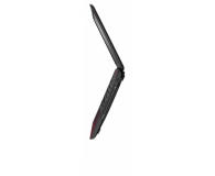 Samsung R780 i3-330M/4096/320/DVD-RW/7HP - 51796 - zdjęcie 20